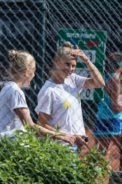 Amelie Intert 62 - Future Nord